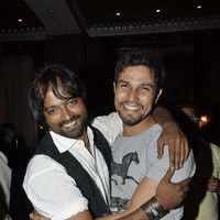 Celebs at Murder 2 success bash pictures | Picture 49129